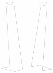 Основание Uniel UL-00012569