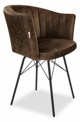  Sheffilton Стул SHT-ST42-1/S64