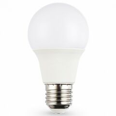 Лампа светодиодная Ambrella Light A60 601004