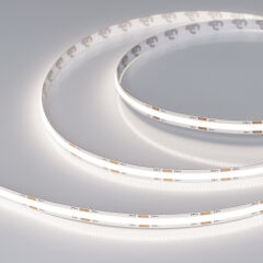 Лента COB-X544-8mm 24V Day4000 (11.5 W/m, IP20, 5m) ( Arlight , -)