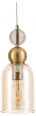 Подвесной светильник Rivoli Camelia Б0066434