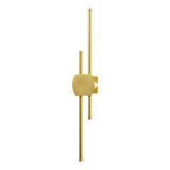  Lussole LSP-7394