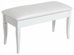  Мебелик Банкетка-сундук Вивальди М