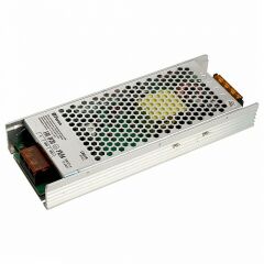 Блок питания Saffit LB019 41413