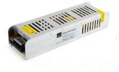 Блок питания Apeyron Electrics 03-100