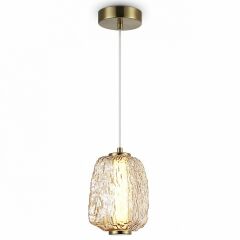 Подвесной светильник Ambrella Light LH LH30101