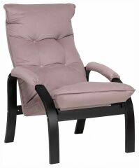  Leset Кресло Левада