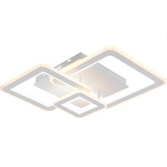 Потолочный светильник Rivoli Mirela 6142-103 Б0062231