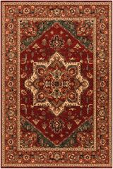  Osta Ковер интерьерный (300x420 см) Kashqai