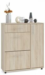  Сокол Тумба для обуви ТП-4