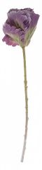  Lefard Цветок (40 см) 535-260