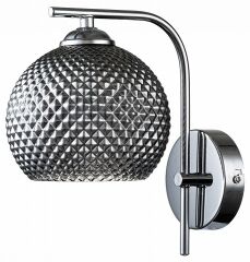 Бра Escada 10197/1A Smoke