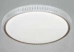  Reluce Накладной светильник 25616-0.5-500 GD