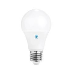 Лампа светодиодная Ambrella Light E27 20W 4200K белая 201827