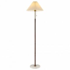 Торшер Velante 534 534-705-01