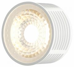 Модуль светодиодный Hesby Lighting Stellar HSBL_0138