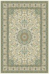  Ragolle Ковер интерьерный (160x230 см) Royal Palace