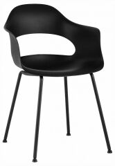  Stool Group Набор из 4 кресел Lady