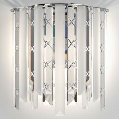 Накладной светильник Eurosvet Radiance 101011