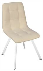  ТРИЯ Стул Бруно