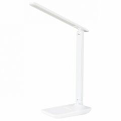 Настольная лампа офисная Escada 10242 10242/1LED