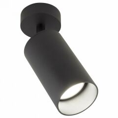 Спот AM-Group АМ475 AM475 BK