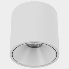 Накладной светильник DesignLed GW 00-00005243