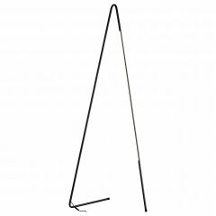 Торшер Alfa-Light F3924 F3924-37