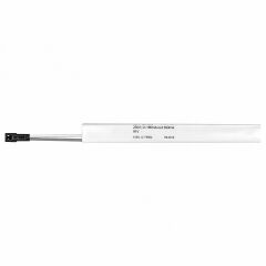 Блок питания Feron LB015 21595