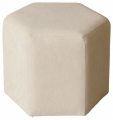  Dreambag Пуф Сота