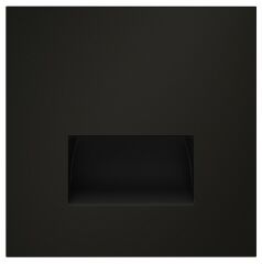 Накладка для заглушки для поста с подсветкой Voltum S70 VLS002308