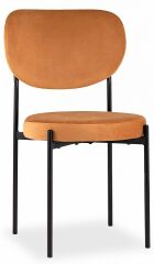  Stool Group Стул Барбара
