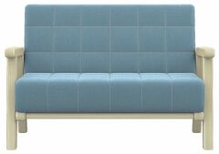  Hesby Диван Кроха