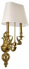 Бра Loft IT Swan 10562W