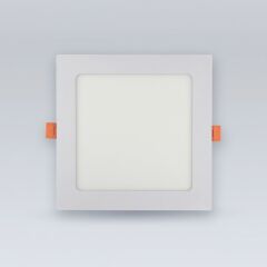 Встраиваемый светильник Eleganz 1430