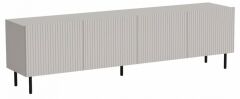  Halmar Тумба под ТВ Paxos RTV-1 200