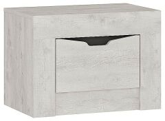  BTS Тумбочка Леонардо