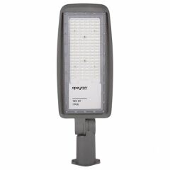Консольный светильник Apeyron Electrics 29-11