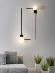 Накладной светильник Inodesign Linge INO_Linge 40.8512