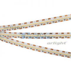  Arlight Лента MICROLED-5000-2110-700-24V Day5000 (10mm, 10W, IP20) (ARL, -)