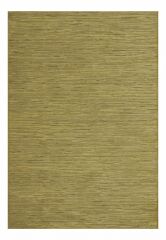  Ragolle Ковер интерьерный (140x200 см) Brighton