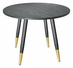  Sheffilton Стол обеденный SHT-TU14/90