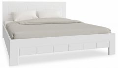  Компасс-мебель Кровать двуспальная Изабель ИЗ-712К