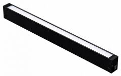 Встраиваемый светильник Aployt Magnetic track 220 APL.0201.20.18