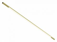 Модульный светильник Maytoni Basis C100CL-L1000-24W3-6K-BS