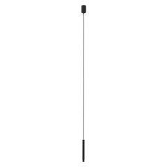 Подвес ART-APRIORI-HANG-E-L1500 (BK) ( Arlight , IP20 Металл, 3 года)