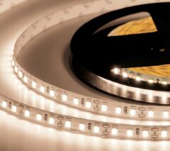 Лента светодиодная ELFLED ELF-600SMD2835NWnw4000-u