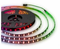 Комплект с лентой светодиодной Apeyron Electrics 10-98
