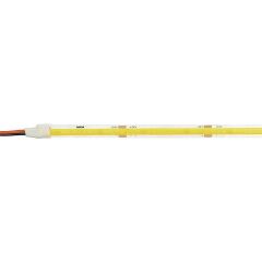 Лента светодиодная Wolta WLSCOB-11W/4000/24H320-01