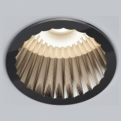 Встраиваемый светильник Elektrostandard Arco 15274/LED